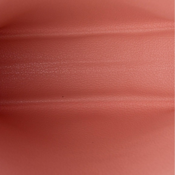 287 Louis Vuitton Giant Monogram P Toiletry 26 - Picture 4 of 5